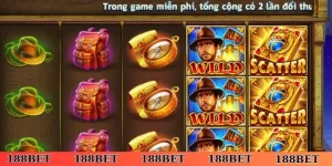 App nổ hũ tặng tiền