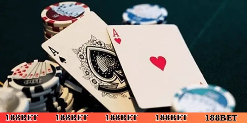 Bài binh 6 lá Ấn Độ chơi cực cuốn