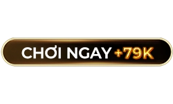 Button chơi ngay _79