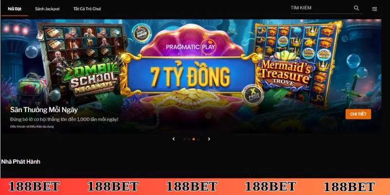 Cách chơi casino 188Bet cơm gạo đưa bạn đến chiến thuật đỉnh cao
