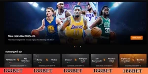 cách chơi game 188Bet mượt hơn trên samsung