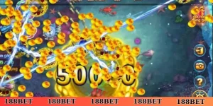 Game Bắn cá Mod APK