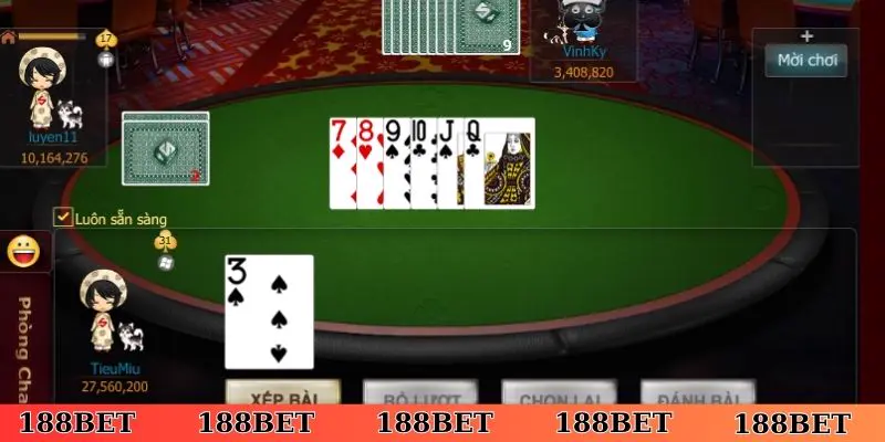 Giải thích chi tiết bài sâm có 3 đôi thông không