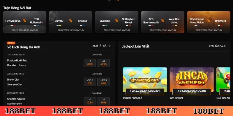 Giao diện đẹp mắt, nhẹ nhàng nhưng vẫn đầy màu mắc