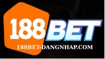 188BET