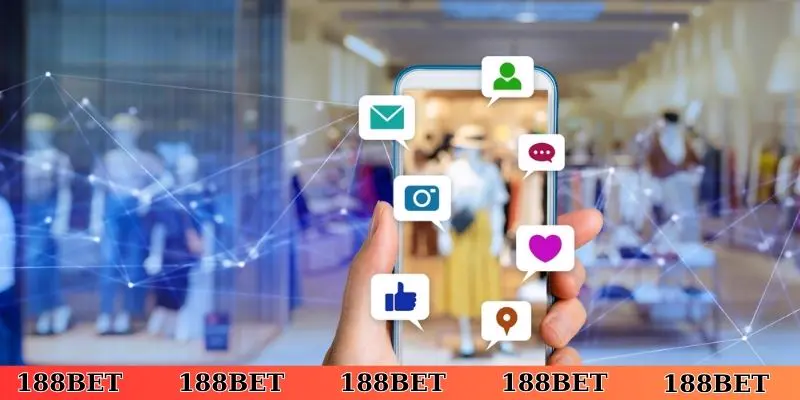 Lưu ý quan trọng không nên bỏ qua khi liên hệ 188Bet