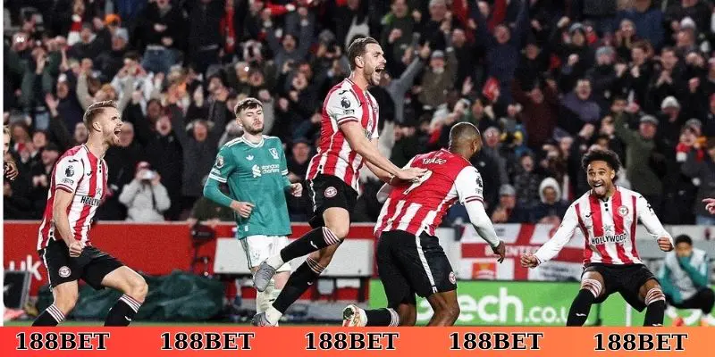 Những chiến lược mới trong soi kèo bóng đá Ngoại hạng Anh