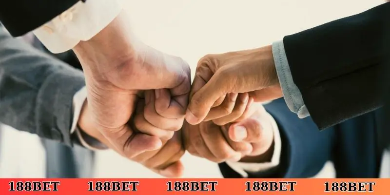 Những tính năng của nhà cái 188Bet hỗ trợ chơi có trách nhiệm